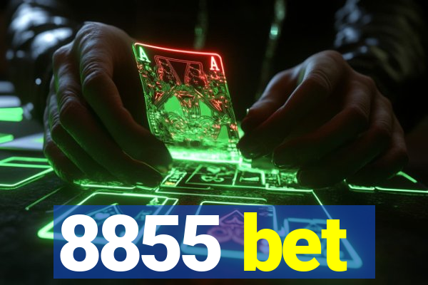 8855 bet